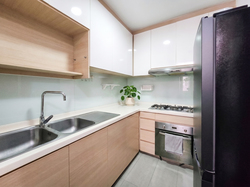 Casa Rosa (D19), Condominium #571736281